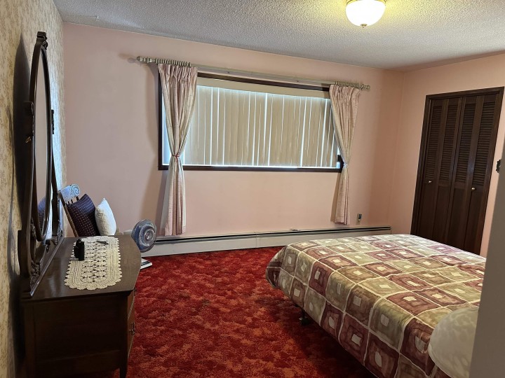 Photo 8 at 2376 Fraserview Drive, Fraserview VE, Vancouver East