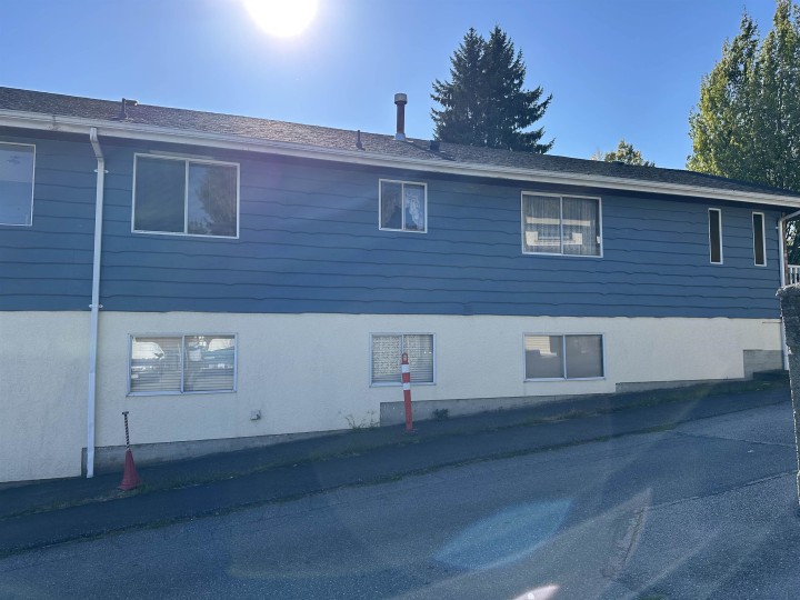 Photo 25 at 2376 Fraserview Drive, Fraserview VE, Vancouver East