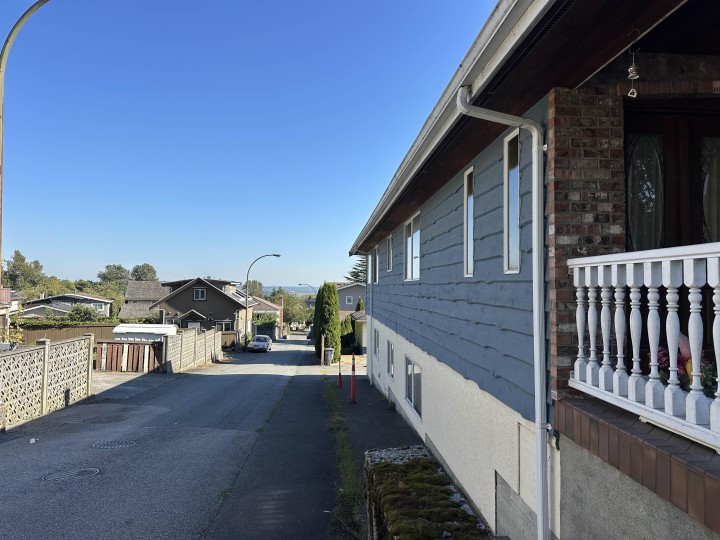 Photo 21 at 2376 Fraserview Drive, Fraserview VE, Vancouver East