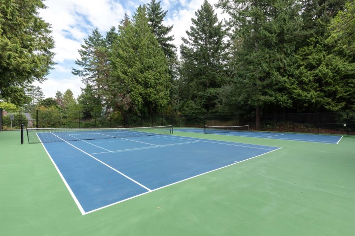 Photo 9 at 7195 Rockland Wynd, Whytecliff, West Vancouver