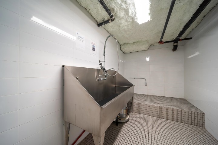 Photo 23 at 602 - 8181 Chester Street, South Vancouver, Vancouver East