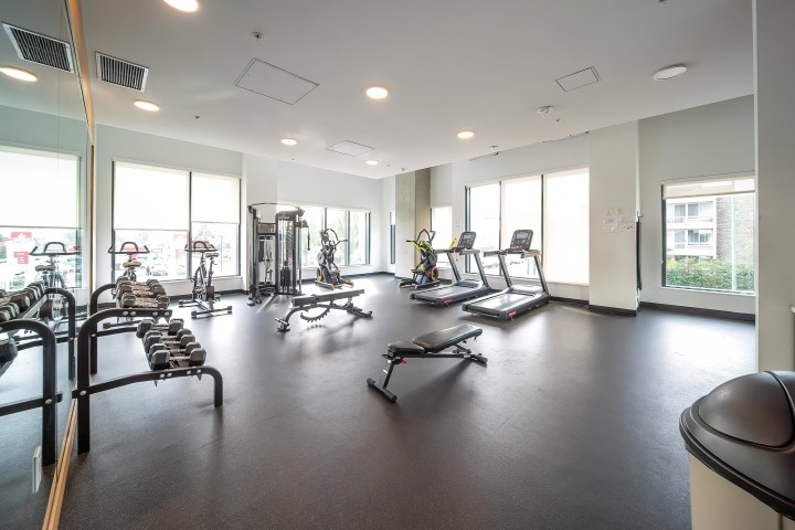 Photo 17 at 602 - 8181 Chester Street, South Vancouver, Vancouver East