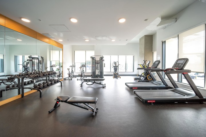 Photo 16 at 602 - 8181 Chester Street, South Vancouver, Vancouver East