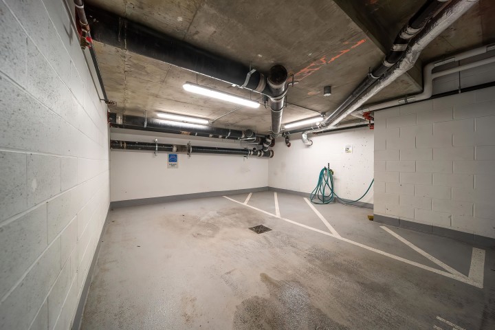 Photo 22 at 602 - 8181 Chester Street, South Vancouver, Vancouver East