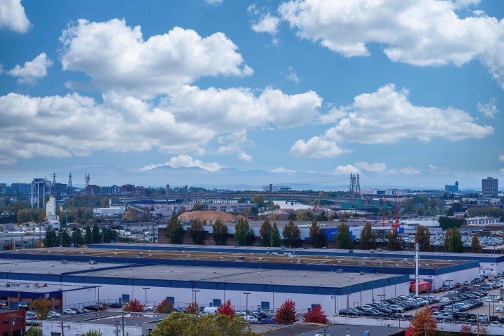 Photo 32 at 602 - 8181 Chester Street, South Vancouver, Vancouver East