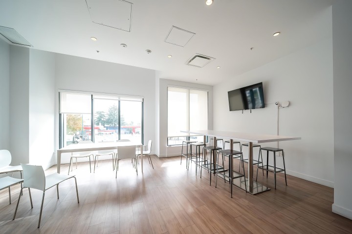 Photo 20 at 602 - 8181 Chester Street, South Vancouver, Vancouver East