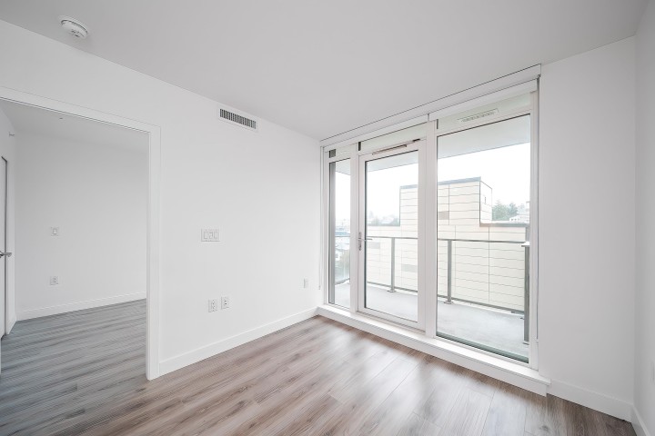 Photo 9 at 602 - 8181 Chester Street, South Vancouver, Vancouver East