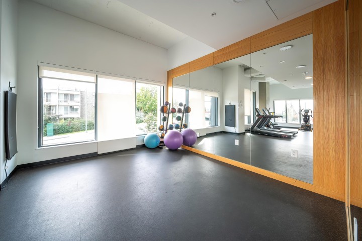 Photo 18 at 602 - 8181 Chester Street, South Vancouver, Vancouver East