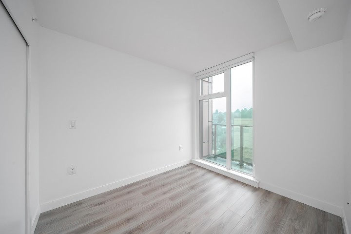 Photo 11 at 602 - 8181 Chester Street, South Vancouver, Vancouver East