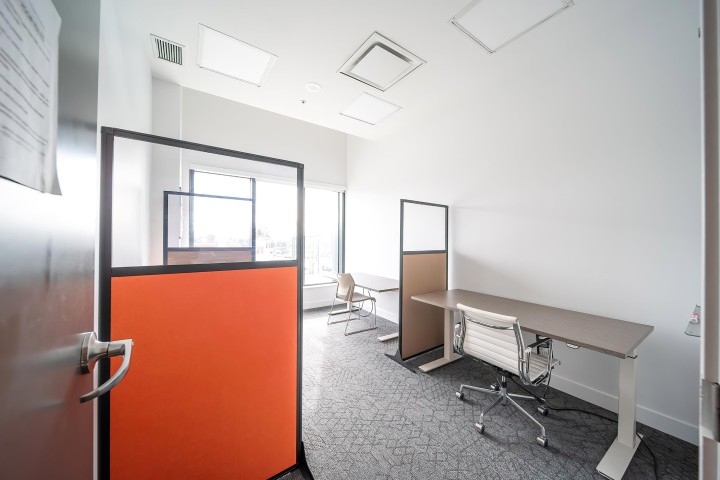 Photo 21 at 602 - 8181 Chester Street, South Vancouver, Vancouver East