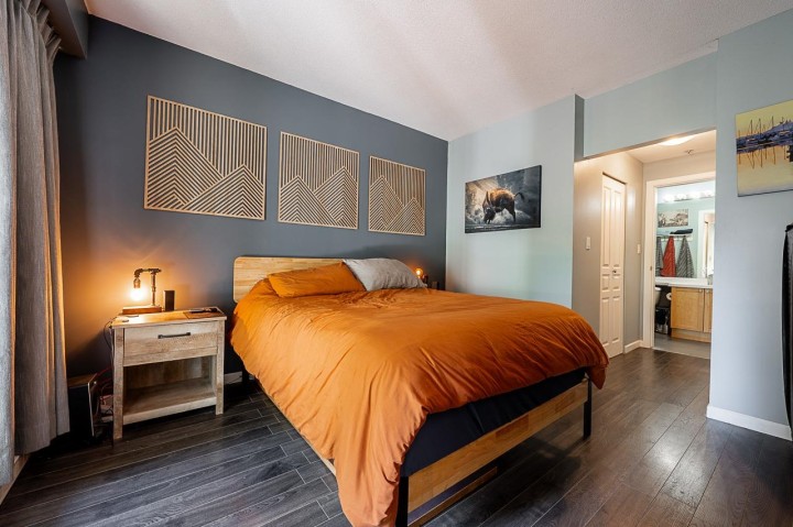 Photo 17 at 310 - 1880 South E Kent Avenue, South Marine, Vancouver East