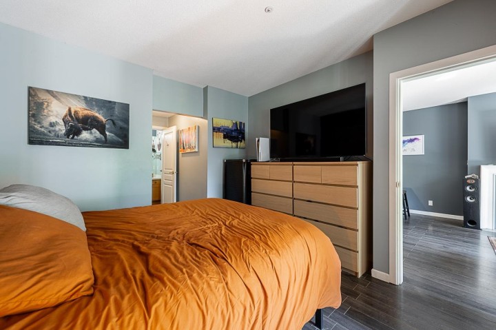 Photo 18 at 310 - 1880 South E Kent Avenue, South Marine, Vancouver East