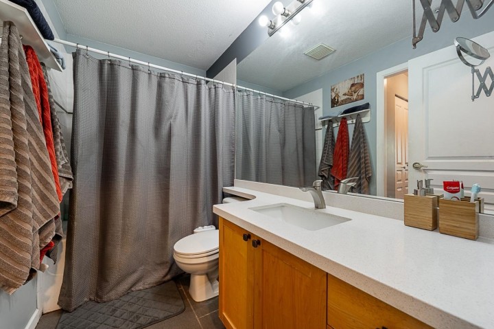 Photo 19 at 310 - 1880 South E Kent Avenue, South Marine, Vancouver East