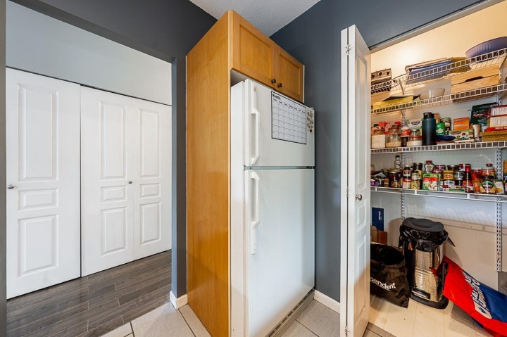 Photo 8 at 310 - 1880 South E Kent Avenue, South Marine, Vancouver East