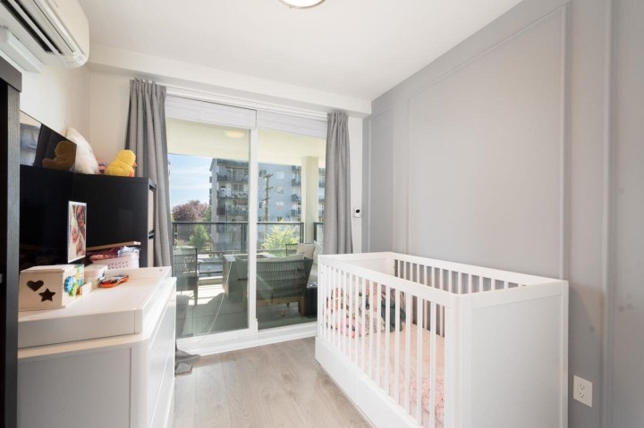 Photo 27 at TH13 - 108 E 8th Street, Central Lonsdale, North Vancouver