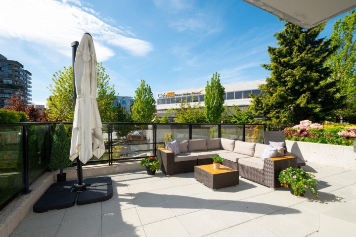 Photo 6 at TH13 - 108 E 8th Street, Central Lonsdale, North Vancouver