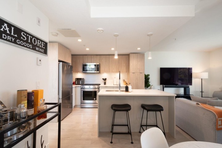 Photo 16 at TH13 - 108 E 8th Street, Central Lonsdale, North Vancouver