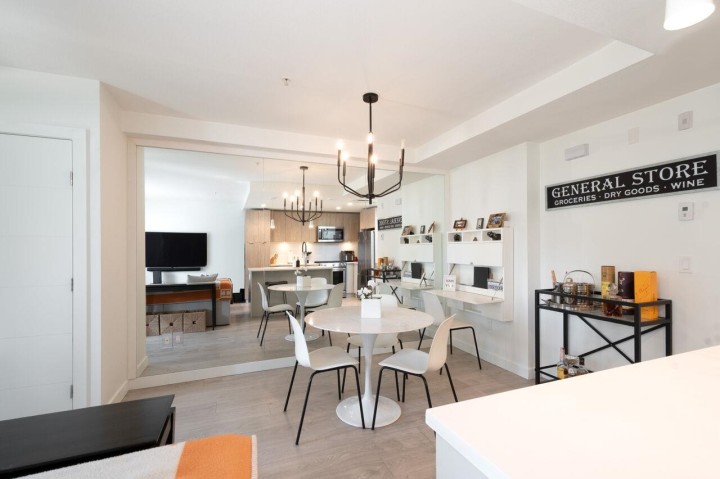 Photo 12 at TH13 - 108 E 8th Street, Central Lonsdale, North Vancouver