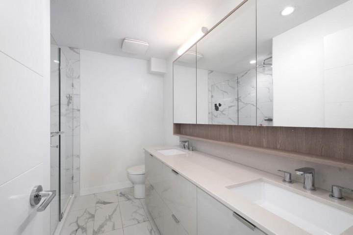 Photo 22 at TH13 - 108 E 8th Street, Central Lonsdale, North Vancouver