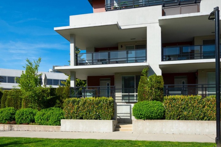 Photo 3 at TH13 - 108 E 8th Street, Central Lonsdale, North Vancouver