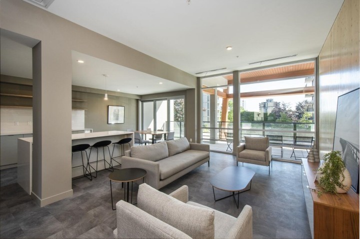 Photo 36 at TH13 - 108 E 8th Street, Central Lonsdale, North Vancouver