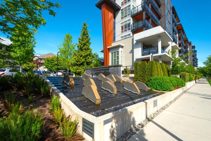 Photo 32 at TH13 - 108 E 8th Street, Central Lonsdale, North Vancouver