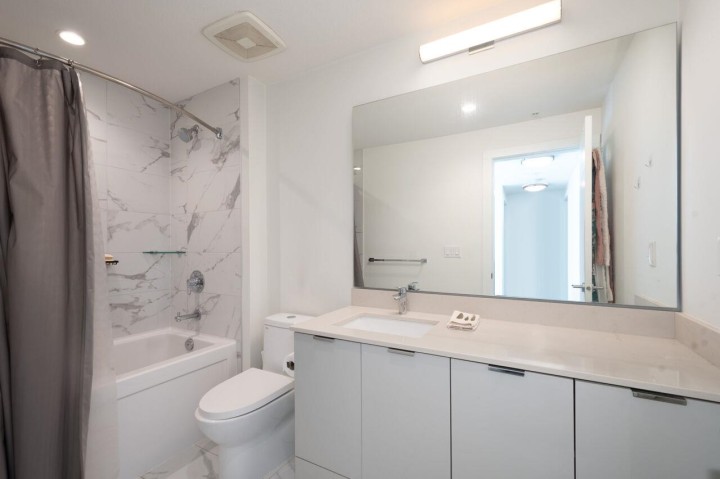 Photo 28 at TH13 - 108 E 8th Street, Central Lonsdale, North Vancouver