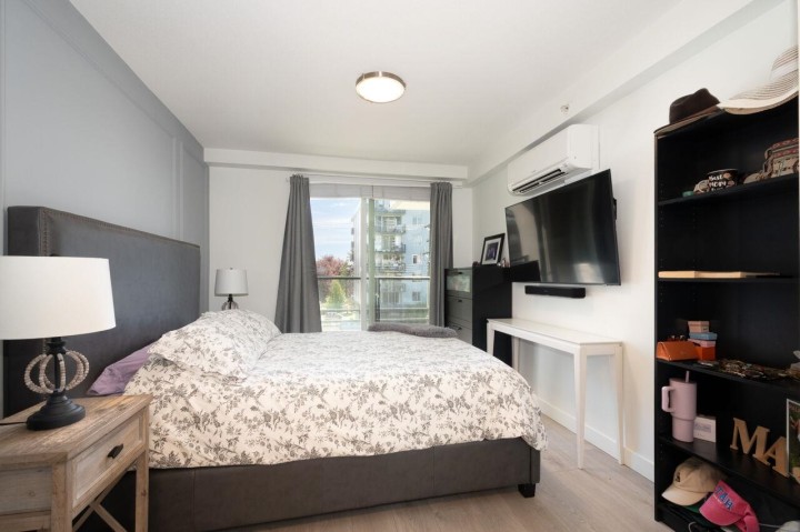 Photo 20 at TH13 - 108 E 8th Street, Central Lonsdale, North Vancouver