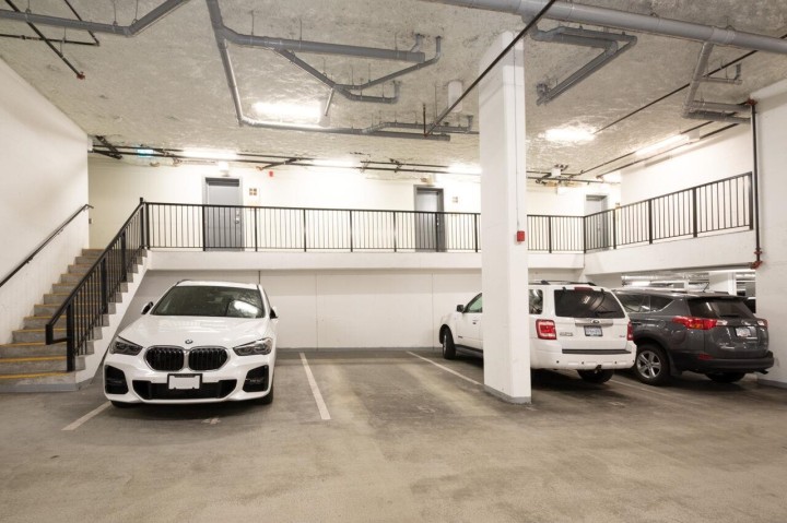 Photo 30 at TH13 - 108 E 8th Street, Central Lonsdale, North Vancouver