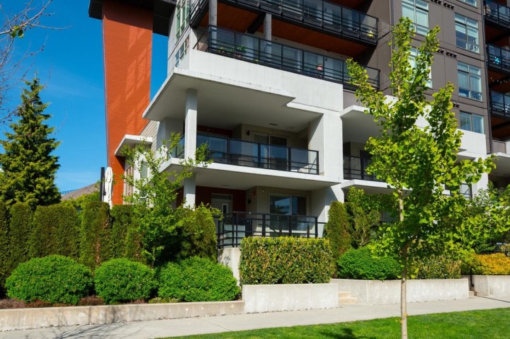 Photo 34 at TH13 - 108 E 8th Street, Central Lonsdale, North Vancouver