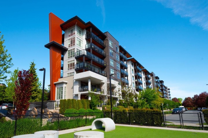 Photo 33 at TH13 - 108 E 8th Street, Central Lonsdale, North Vancouver