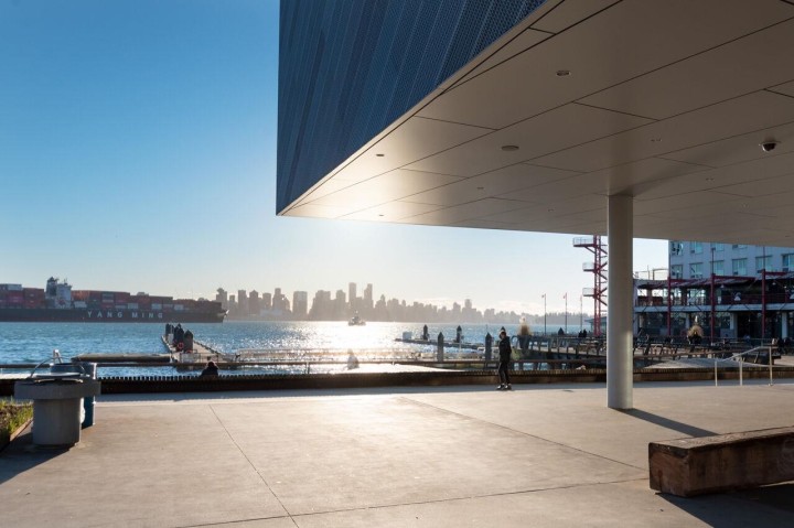 Photo 37 at TH13 - 108 E 8th Street, Central Lonsdale, North Vancouver