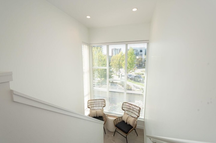 Photo 19 at TH13 - 108 E 8th Street, Central Lonsdale, North Vancouver