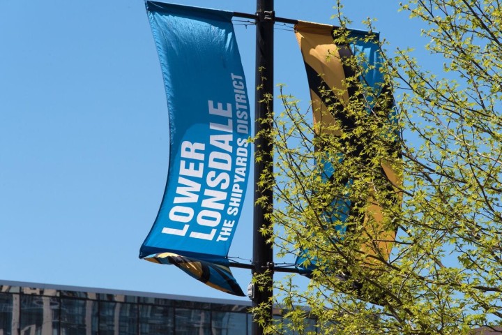 Photo 40 at TH13 - 108 E 8th Street, Central Lonsdale, North Vancouver