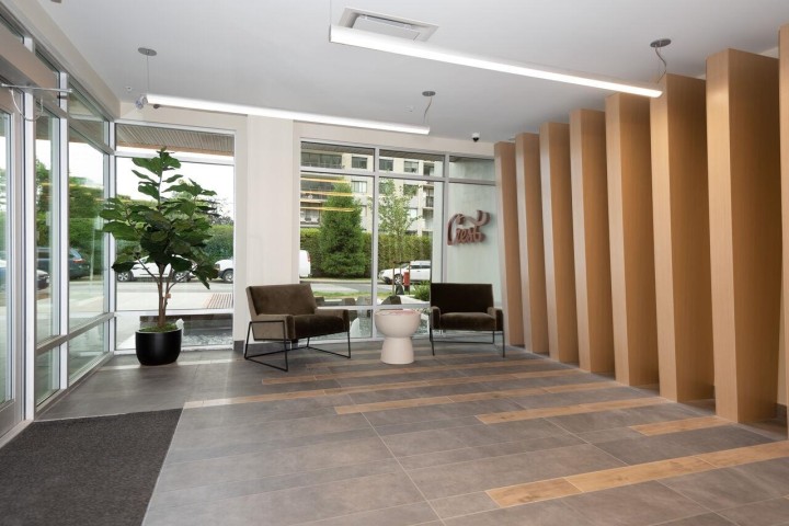 Photo 35 at TH13 - 108 E 8th Street, Central Lonsdale, North Vancouver