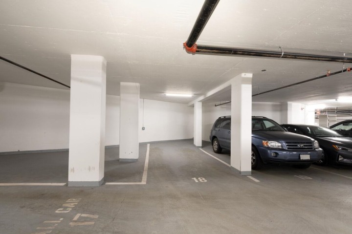 Photo 31 at TH13 - 108 E 8th Street, Central Lonsdale, North Vancouver