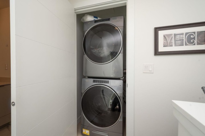 Photo 29 at TH13 - 108 E 8th Street, Central Lonsdale, North Vancouver