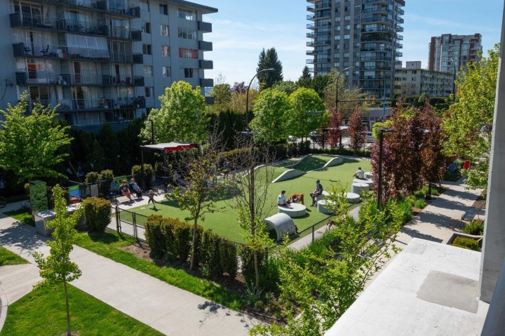 Photo 25 at TH13 - 108 E 8th Street, Central Lonsdale, North Vancouver