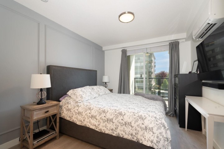 Photo 21 at TH13 - 108 E 8th Street, Central Lonsdale, North Vancouver