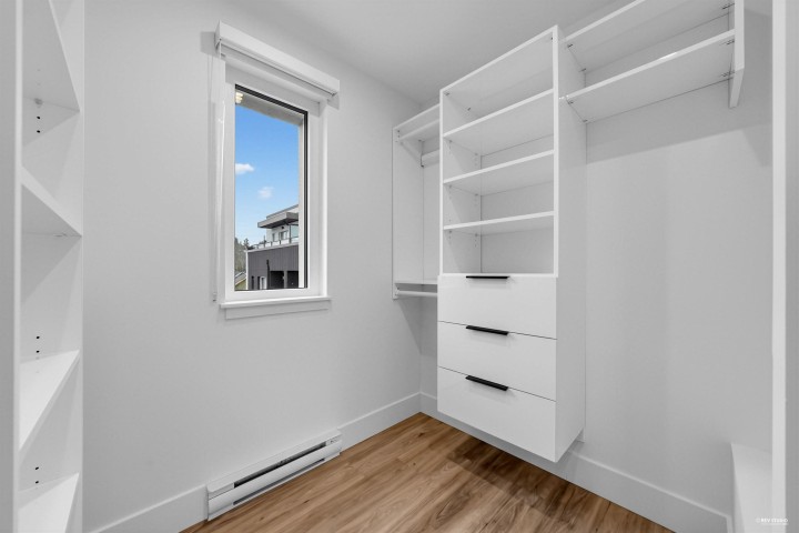 Photo 23 at 2071 E 1st Avenue, Grandview Woodland, Vancouver East