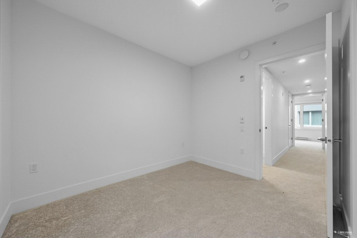 Photo 27 at 2071 E 1st Avenue, Grandview Woodland, Vancouver East