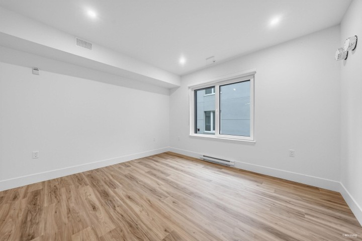 Photo 12 at 2071 E 1st Avenue, Grandview Woodland, Vancouver East