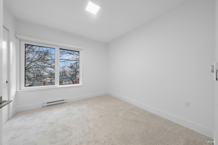Photo 26 at 2071 E 1st Avenue, Grandview Woodland, Vancouver East