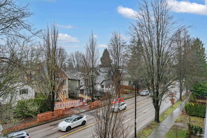 Photo 36 at 2071 E 1st Avenue, Grandview Woodland, Vancouver East