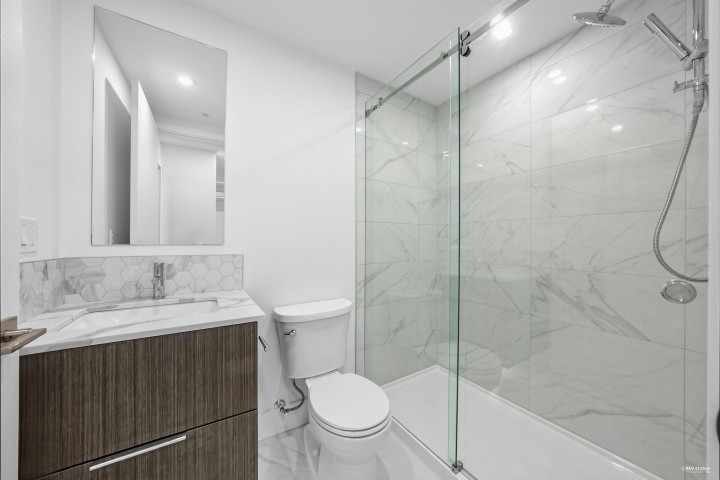 Photo 28 at 2071 E 1st Avenue, Grandview Woodland, Vancouver East