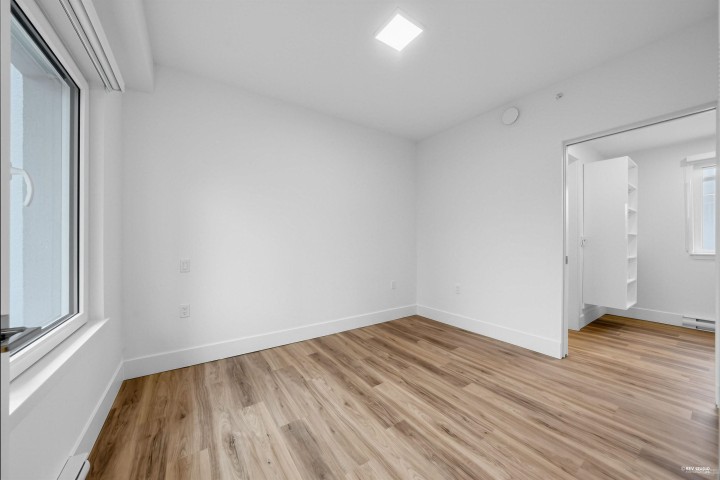 Photo 20 at 2071 E 1st Avenue, Grandview Woodland, Vancouver East