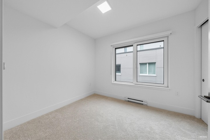 Photo 24 at 2071 E 1st Avenue, Grandview Woodland, Vancouver East