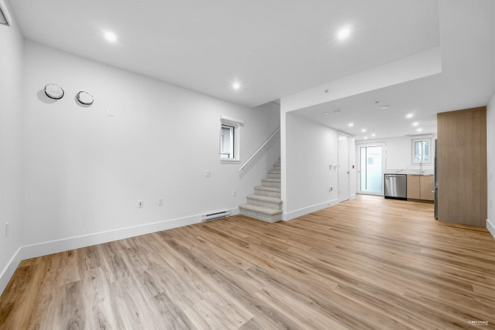 Photo 14 at 2071 E 1st Avenue, Grandview Woodland, Vancouver East