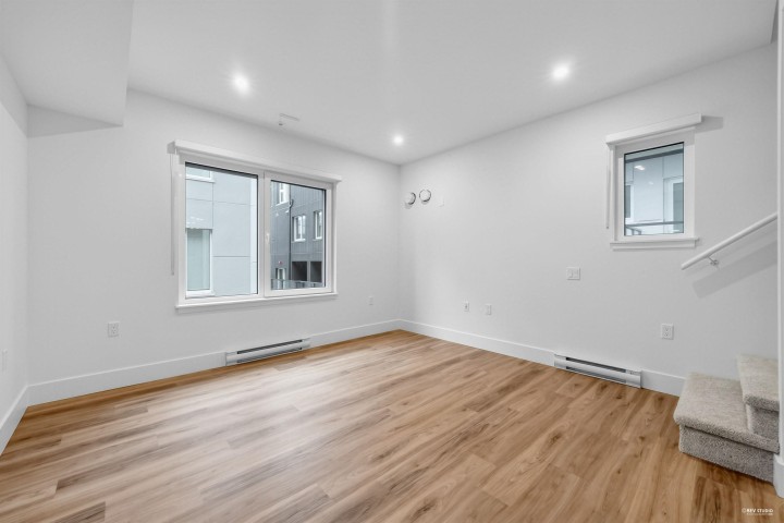 Photo 18 at 2071 E 1st Avenue, Grandview Woodland, Vancouver East
