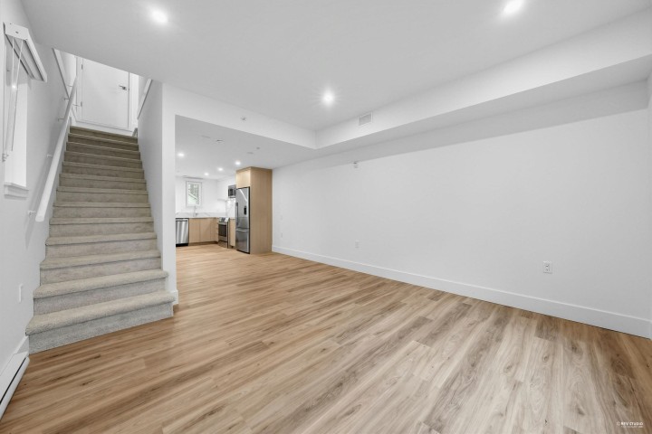 Photo 11 at 2071 E 1st Avenue, Grandview Woodland, Vancouver East
